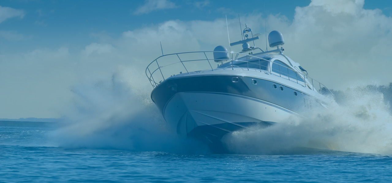 Elec Marine Innovations | Power systems, marine electronics, expert advice and complete marine management for commercial marine vessels, leisure boats, fishing boats & sailing yachts in Adelaide, South Australia.